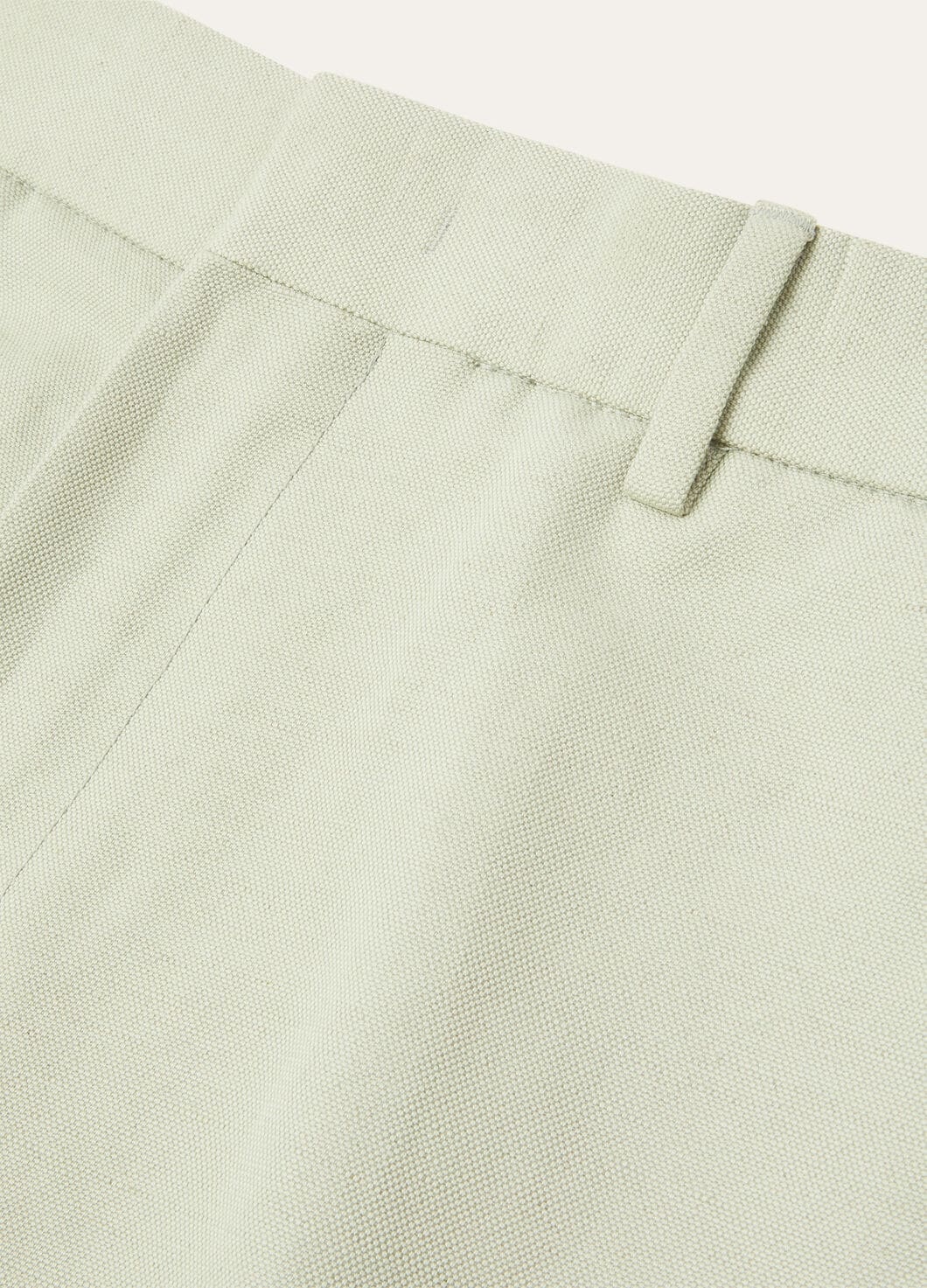 Cederic Pants - 7