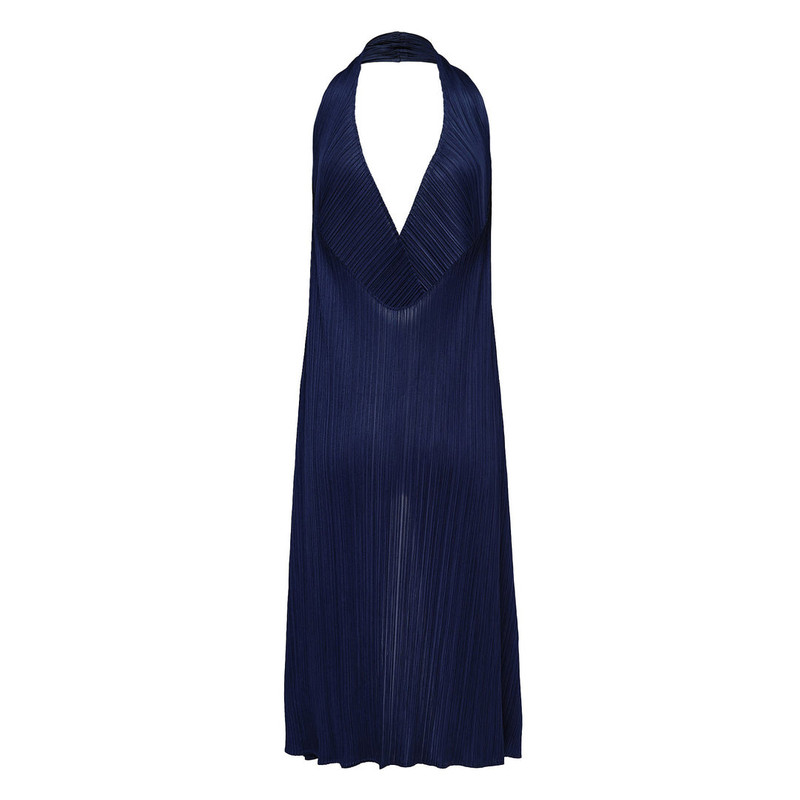 Pleats Please Issey Miyake February Vest outlook