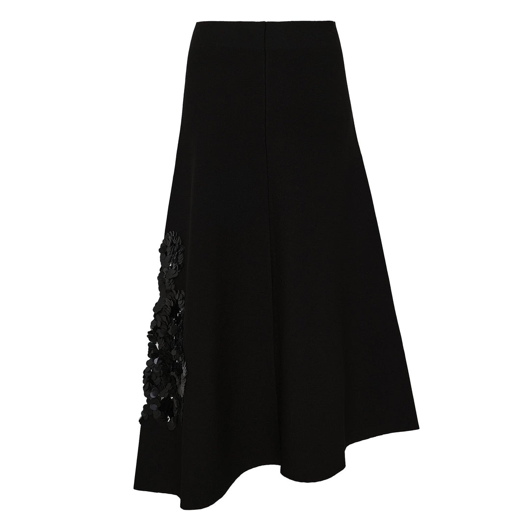 Maris Skirt - 2