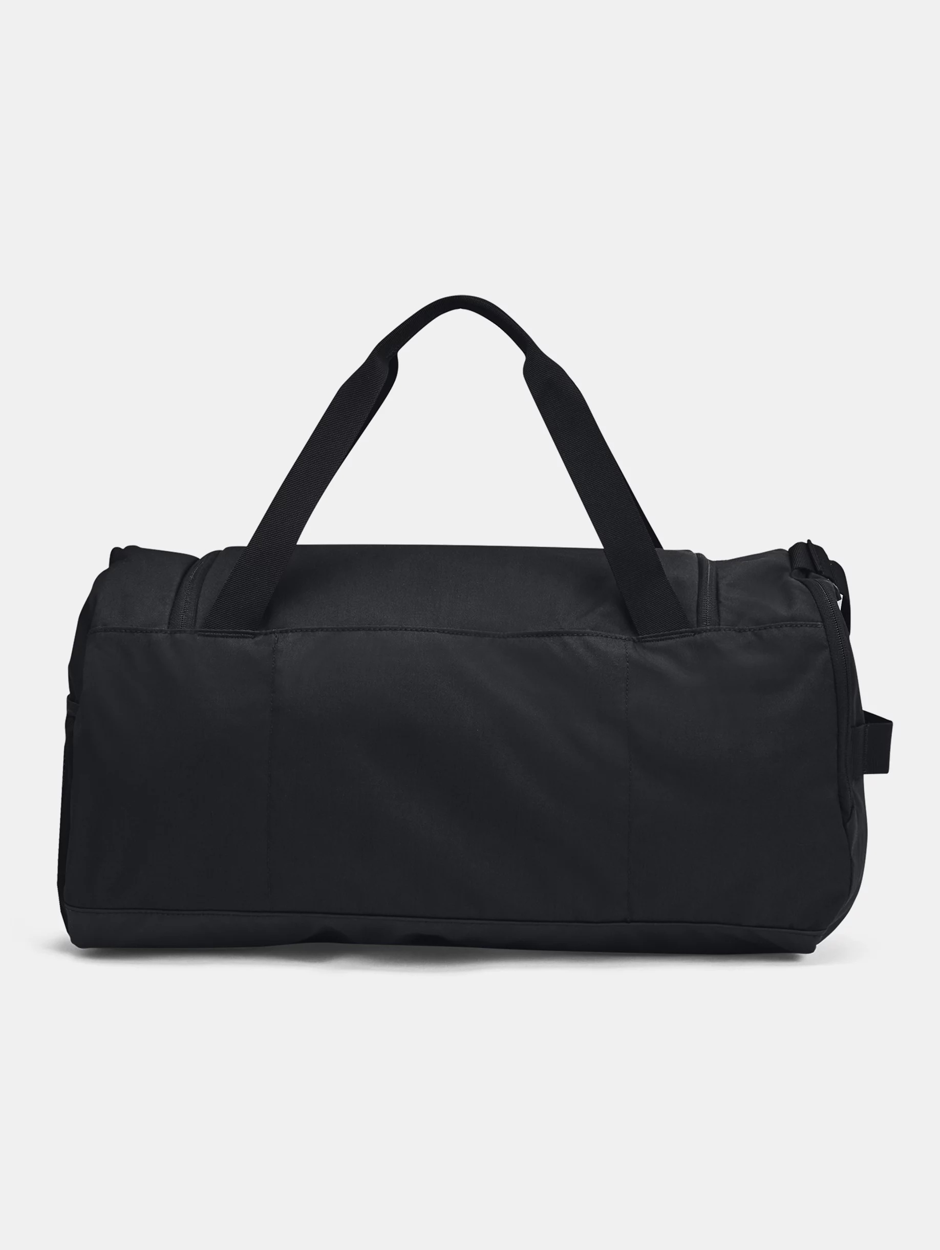 Women's UA Undeniable Signature Duffle - 2