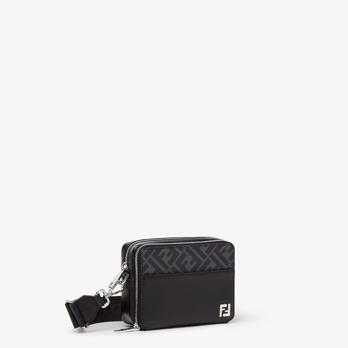 Squared FF Camera Case Organizer - 2