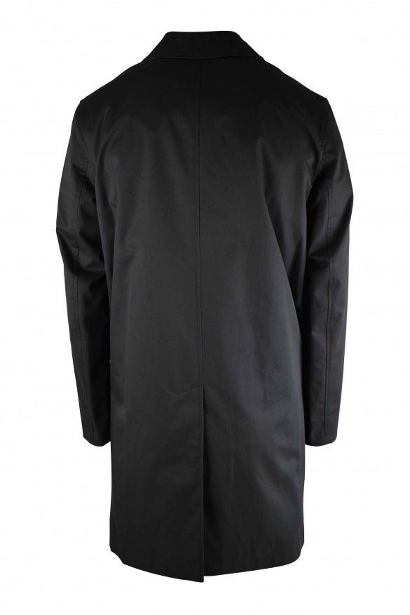 Burberry Men Trench Coat - 2