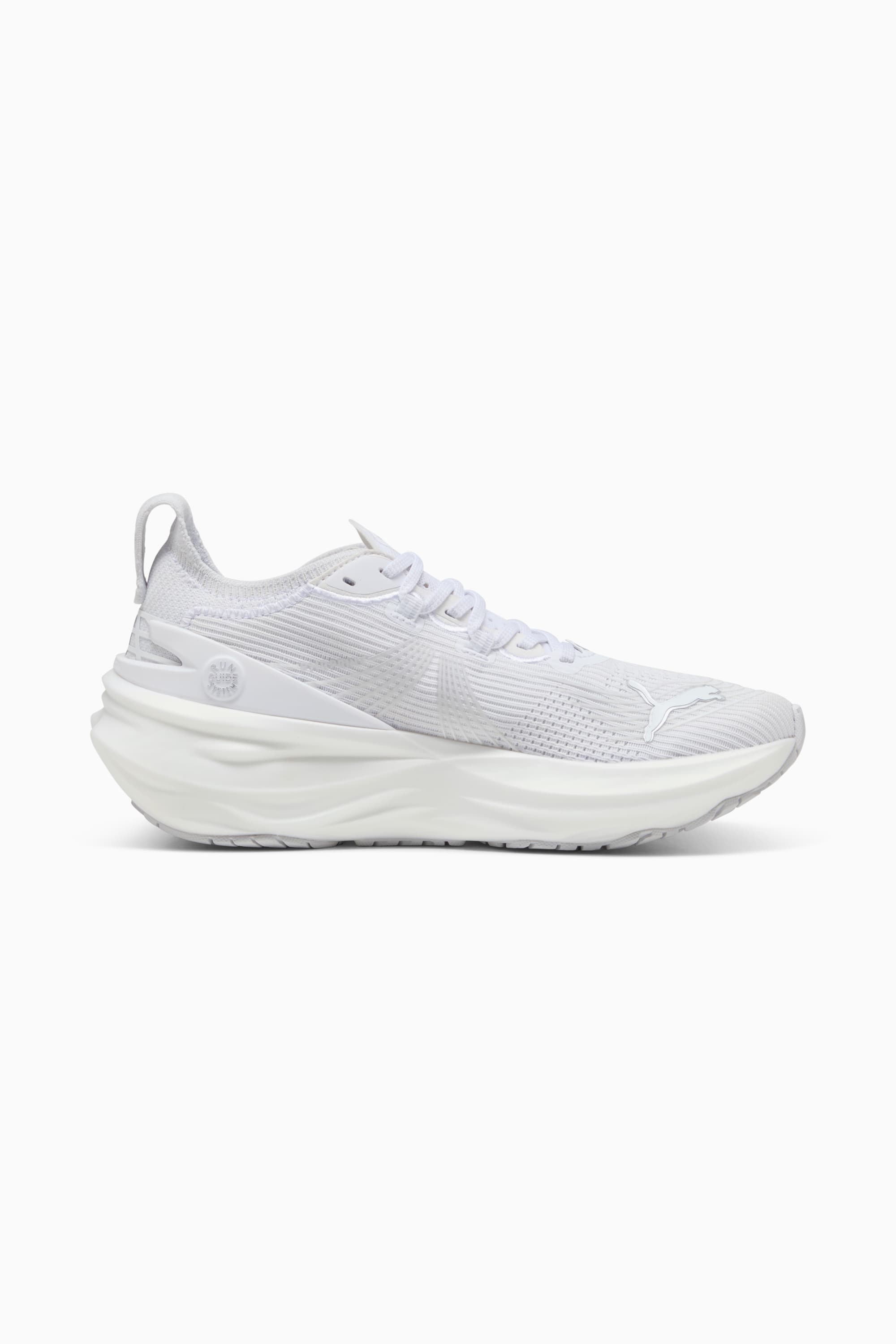 ForeverRun NITRO™ 2 Women's Running Shoes - 5
