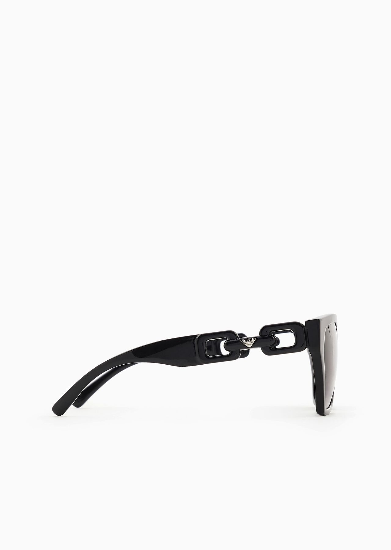 Women’s cat-eye sunglasses - 3