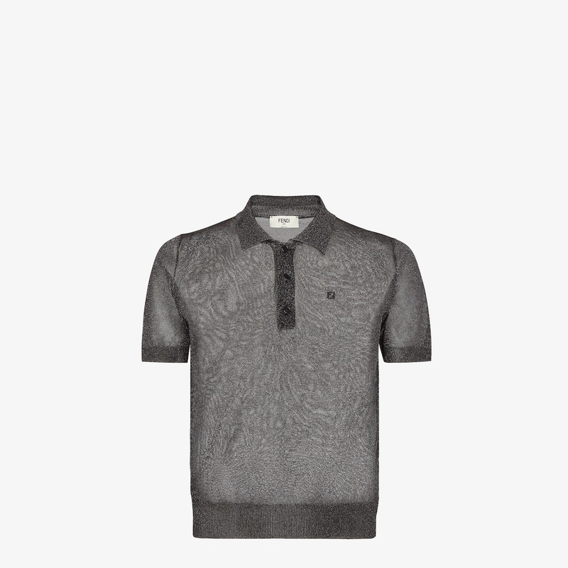Polo shirt 1