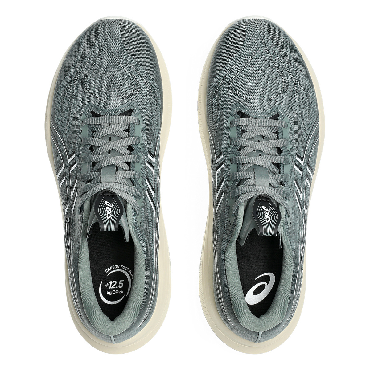 Asics GT 2000 14 - 3