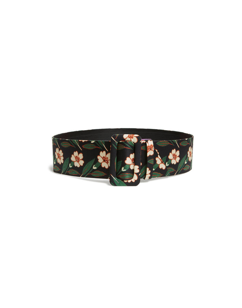 Medium Belt 5