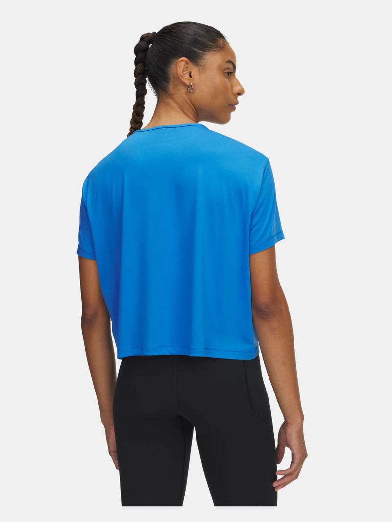 Under Armour UA Motion outlook