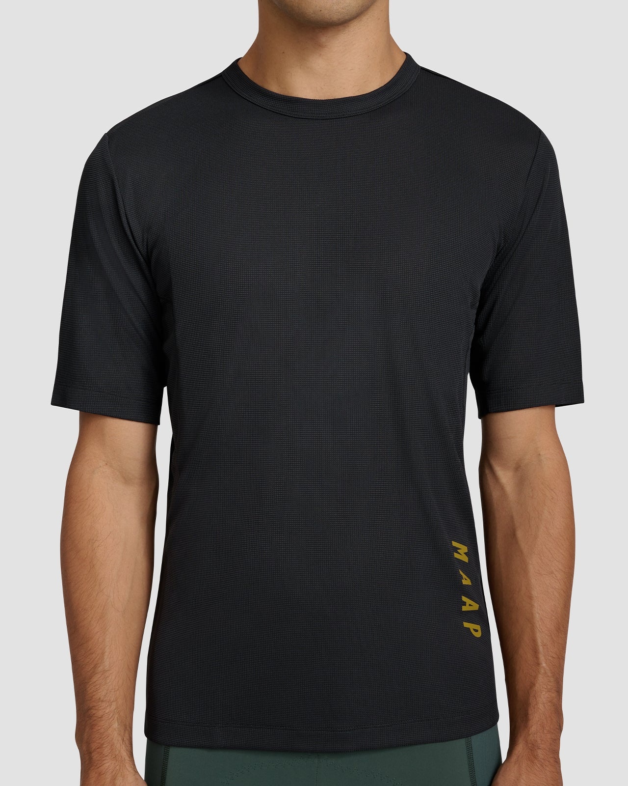 Alt_Road™ Ride Tee 3.0 - 6