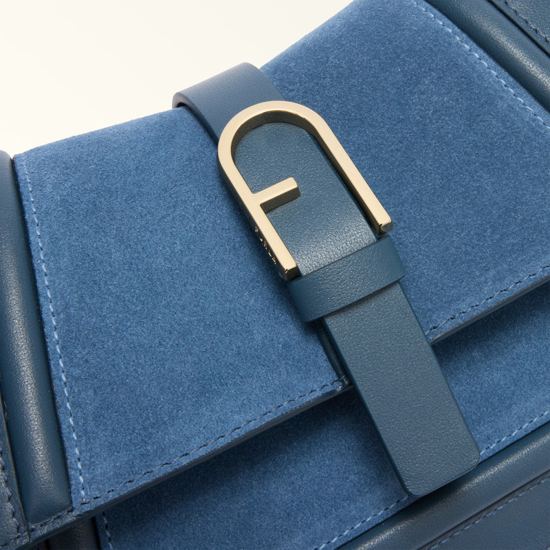 Furla Flow 4