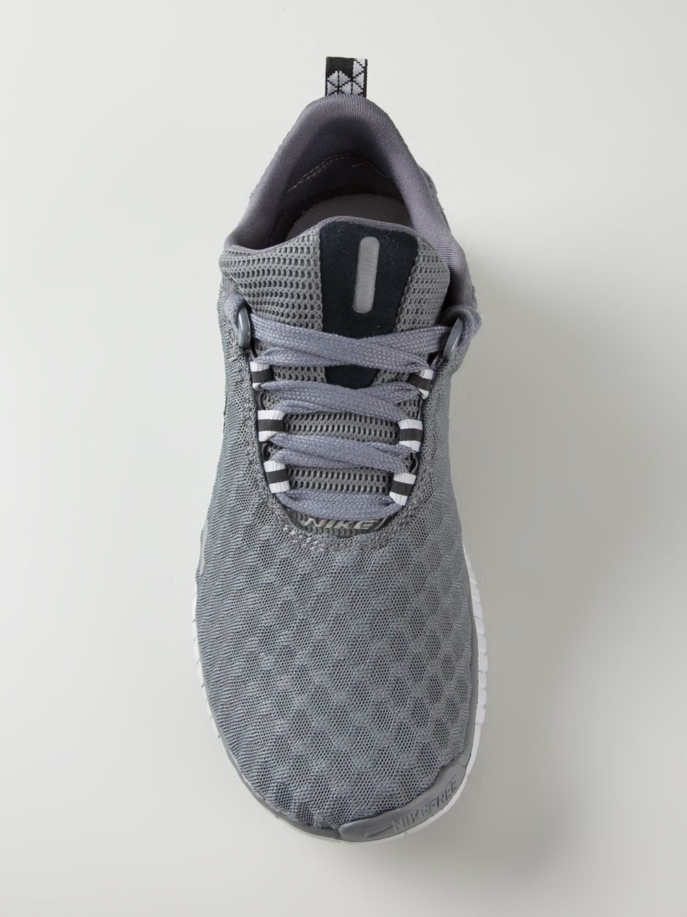 'Roshe One' sneakers - 4