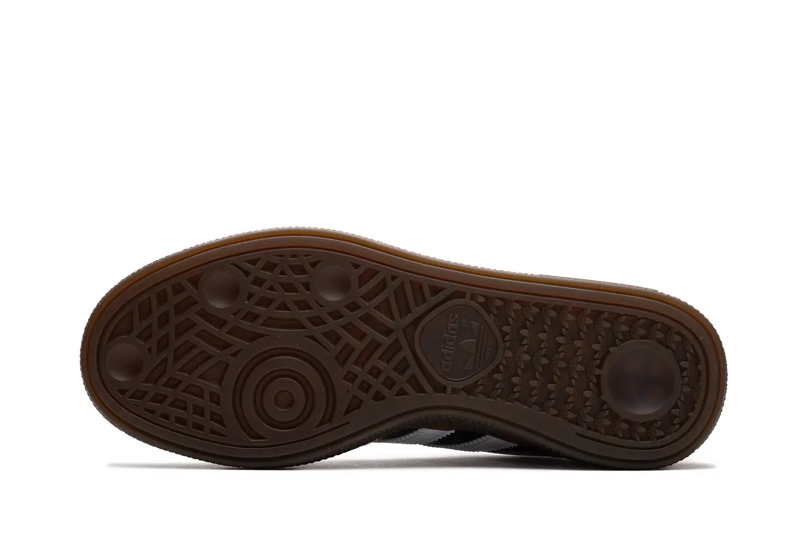Handball Spezial "Black" - 5