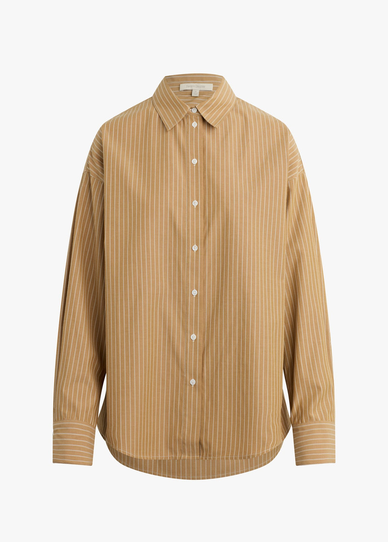 THE EX-BOYFRIEND SHIRT 1