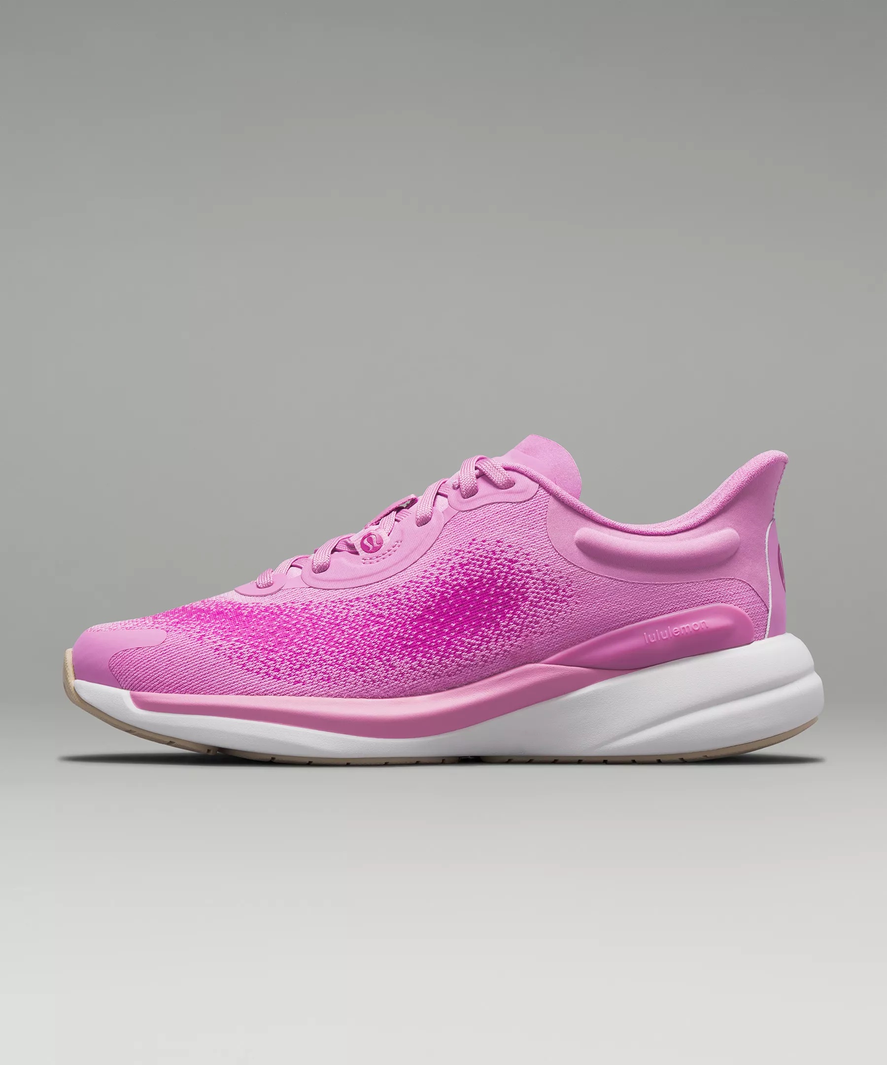 chargefeel 2 Low Women's Workout Shoe - 3