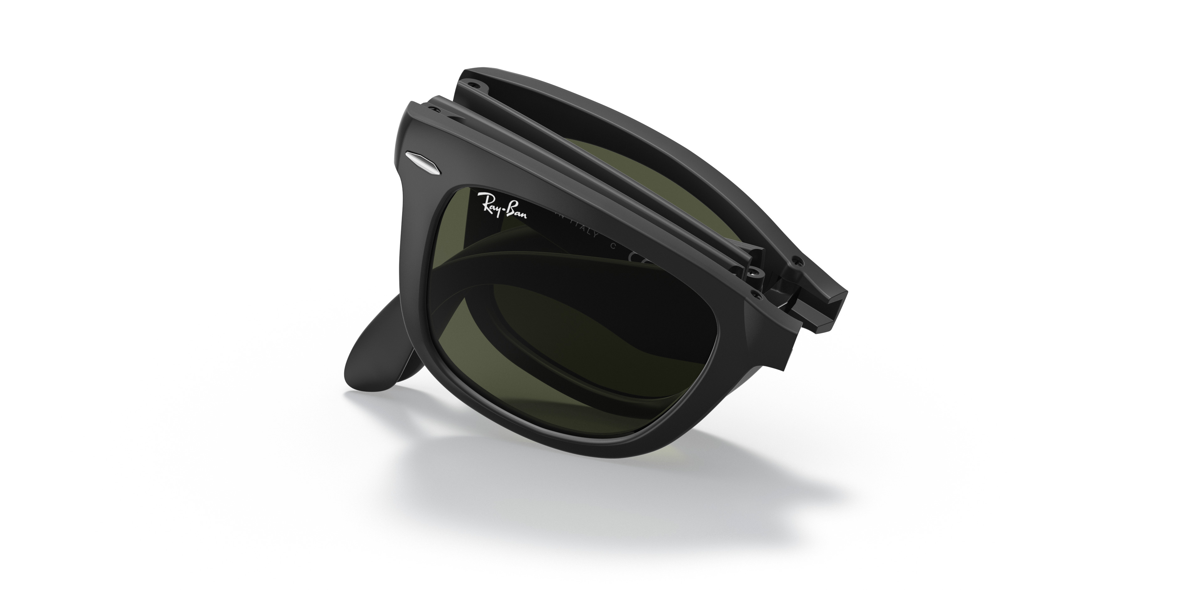 WAYFARER FOLDING CLASSIC - 4