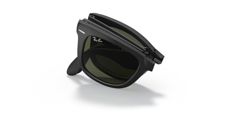 WAYFARER FOLDING CLASSIC 5