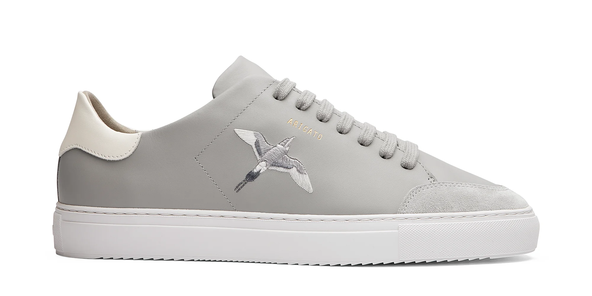 Clean 90 B Bird Sneaker - 1