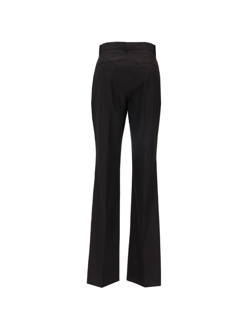 VIVETTA flared trousers outlook