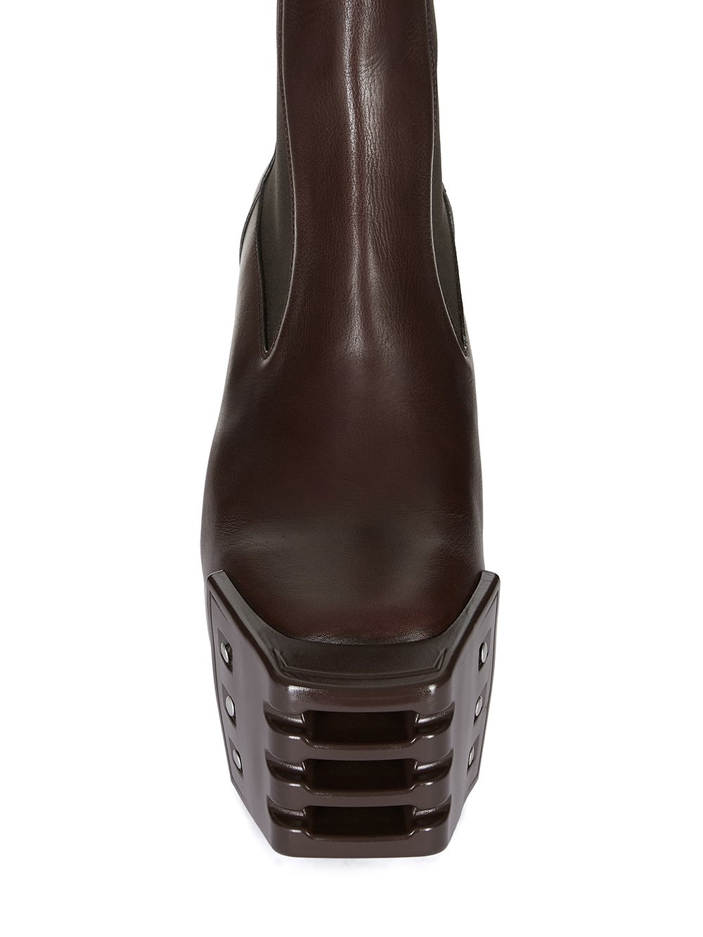 BOOTS - 5