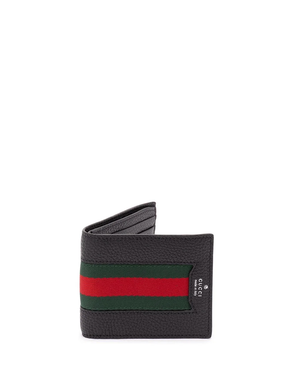 Gucci Men Card Case - 1