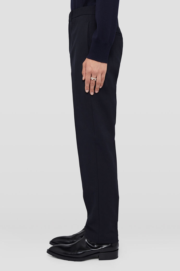 Trousers - 4