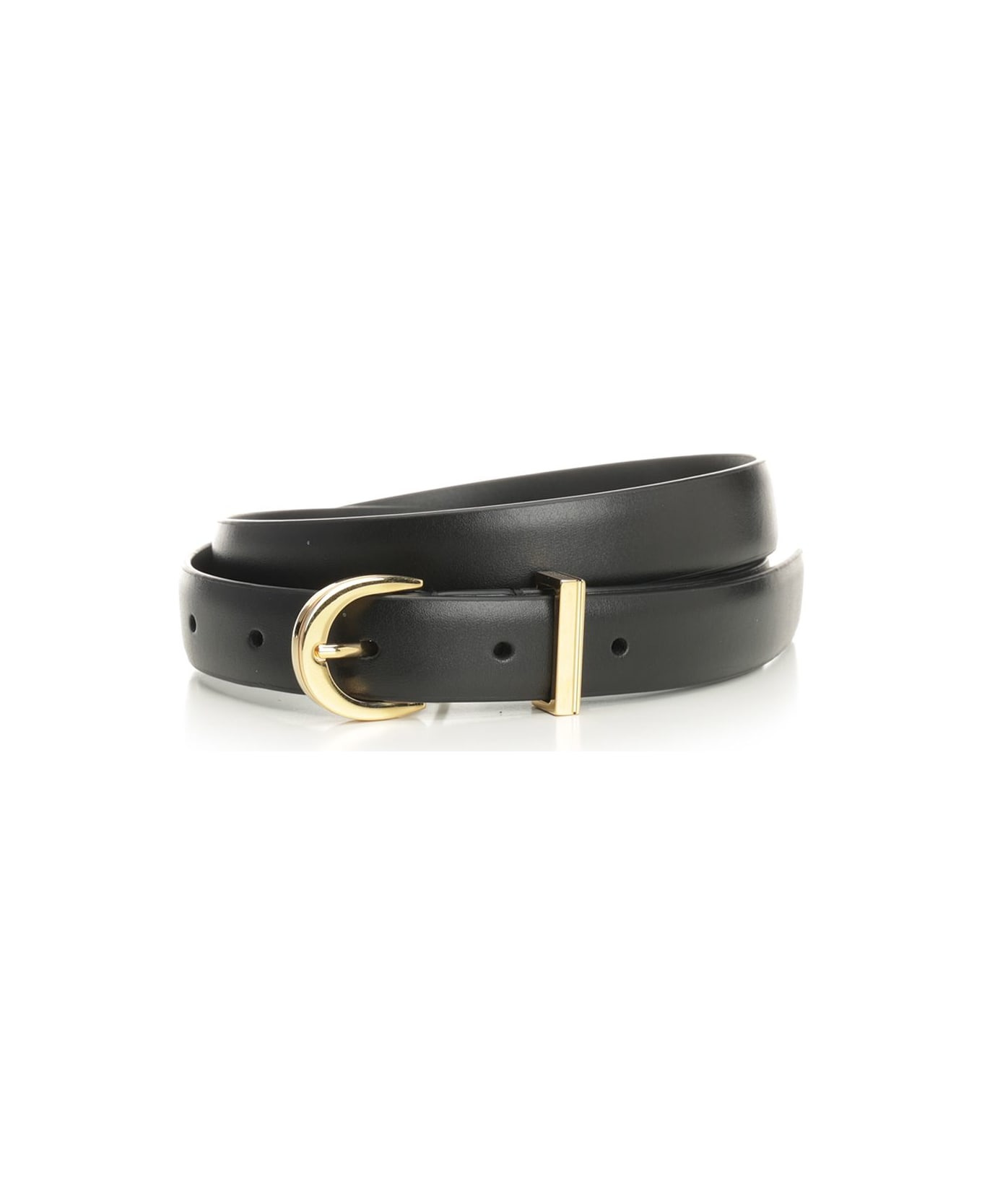 'luna' Belt - 1
