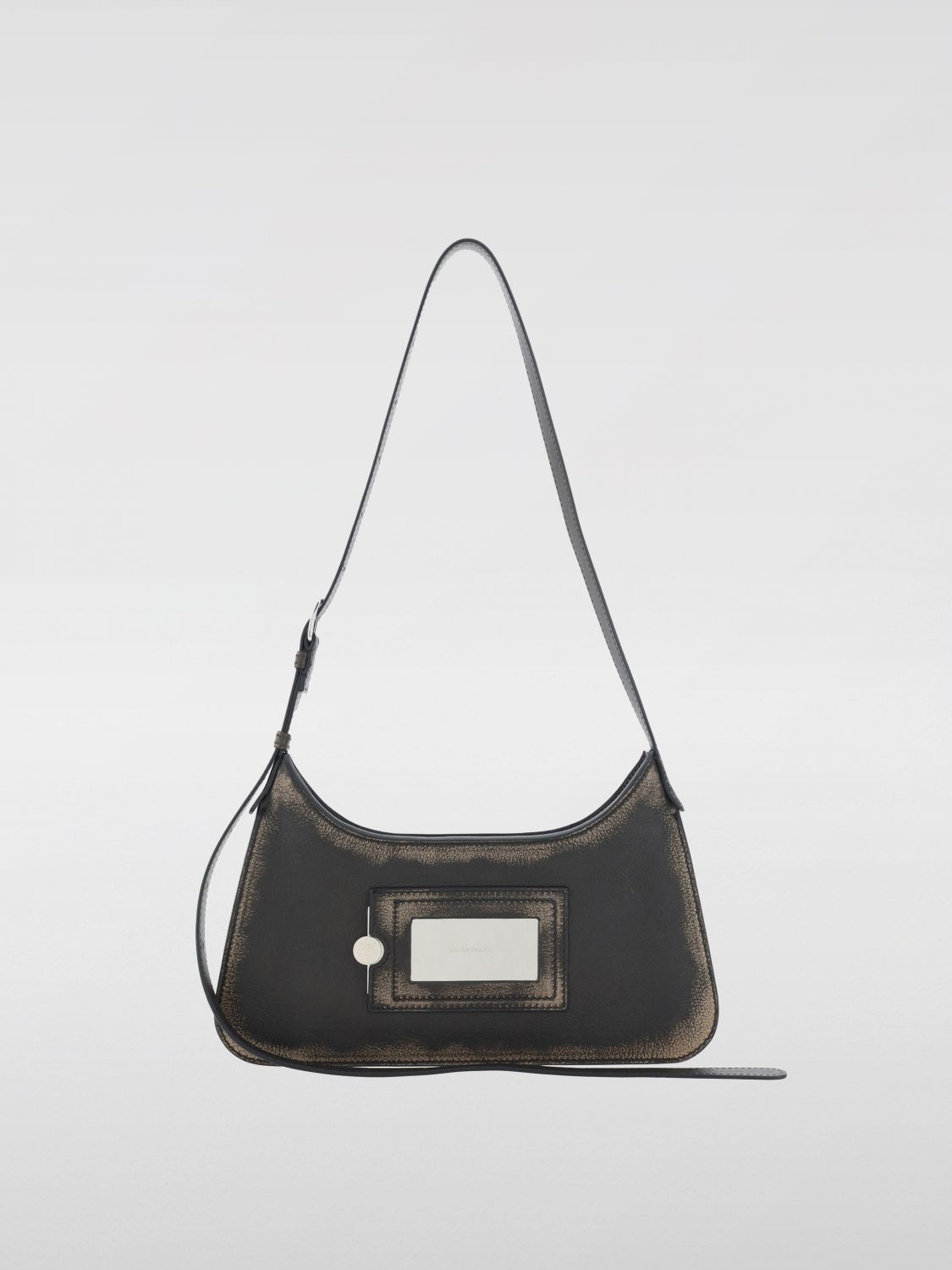 Handbag woman Acne Studios - 1