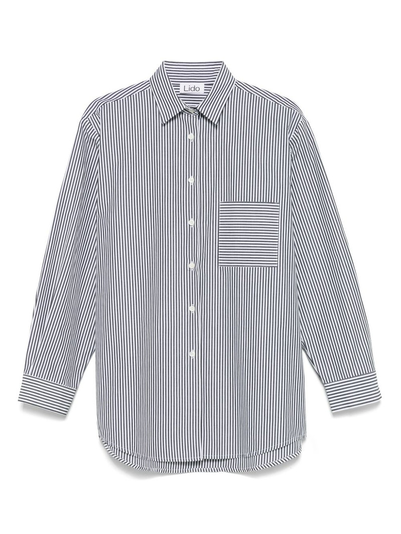 striped shirt 1