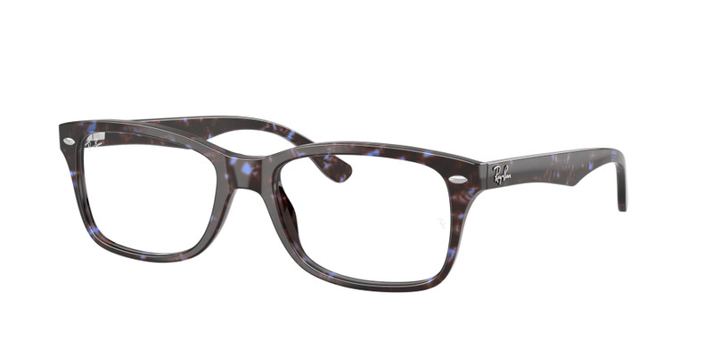RB5228 OPTICS 3