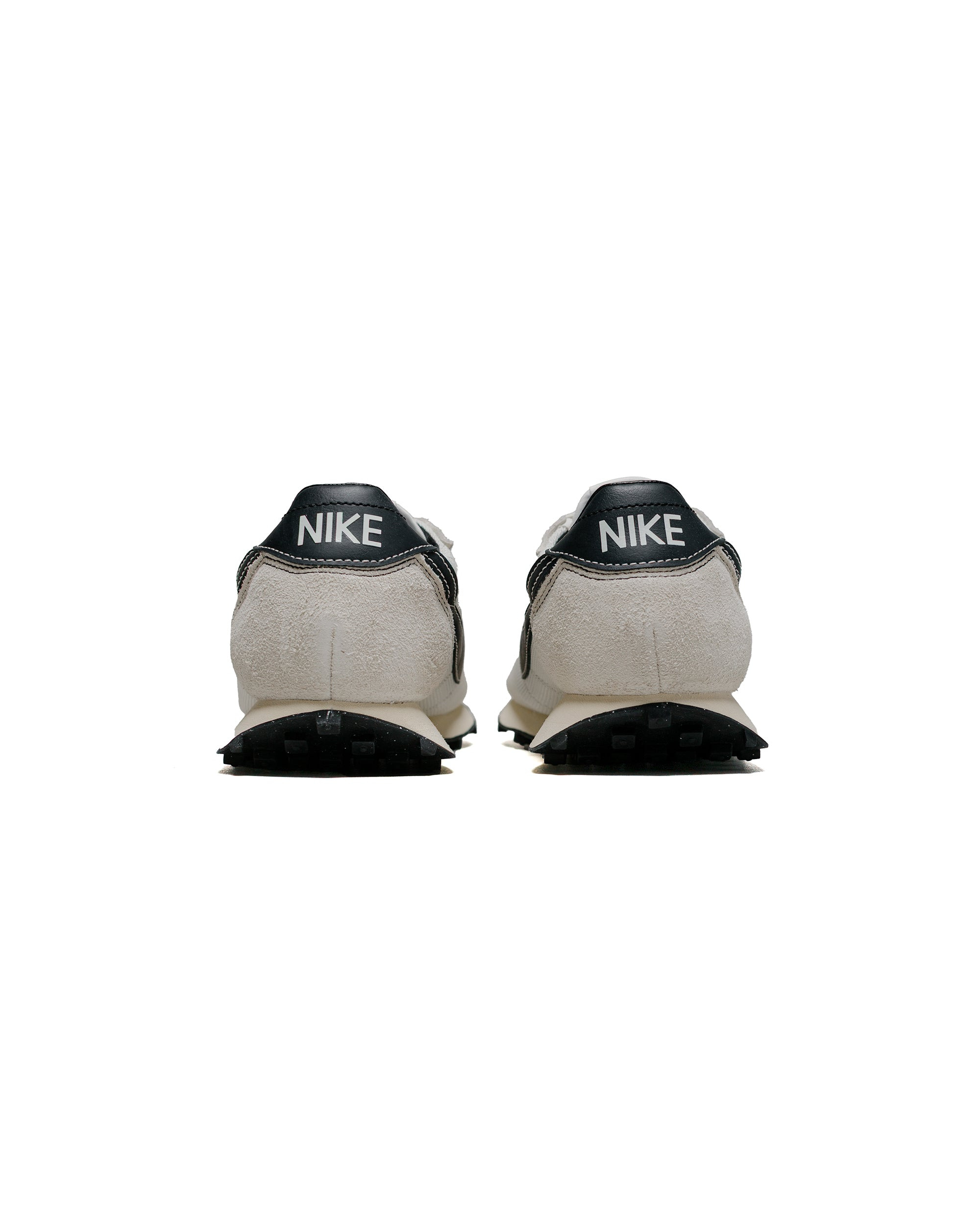 LD-1000 Soft Pearl/Muslin/Black - 4