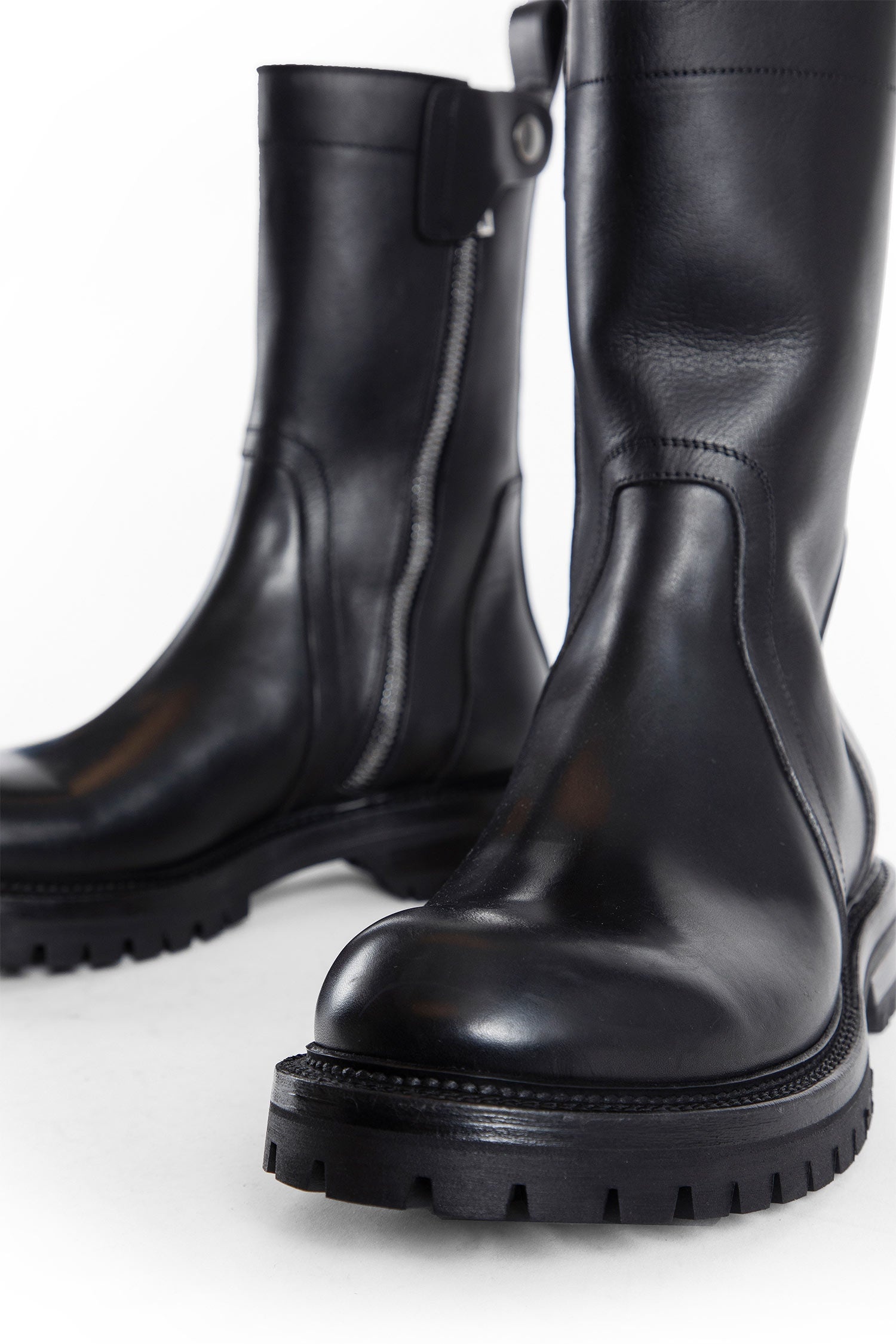 Hollywood-Army-Creeper-In-Cowhide - 6