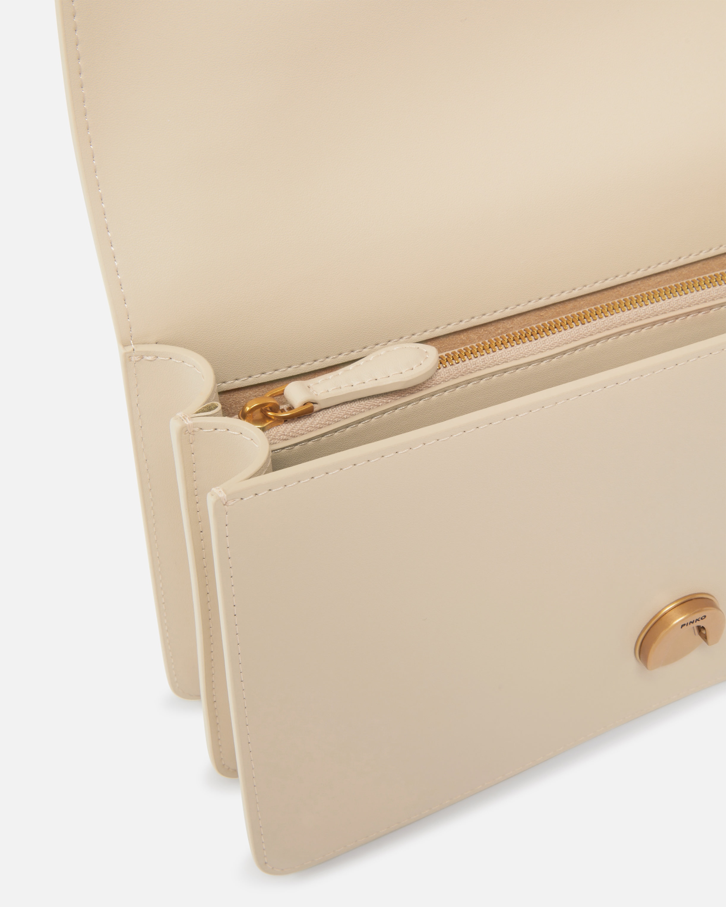 CLASSIC LOVE BAG ONE SIMPLY - 4