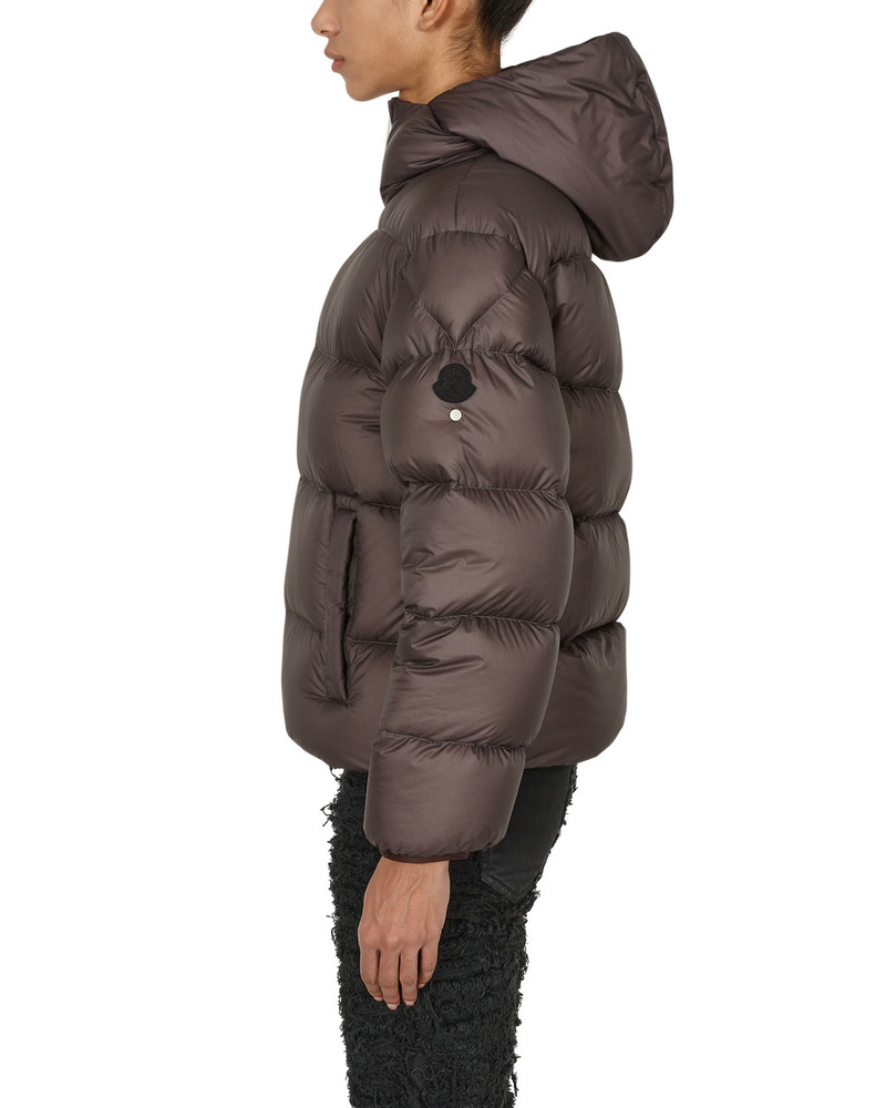 6 MONCLER 1017 ALYX 9SM APODY JACKET 9