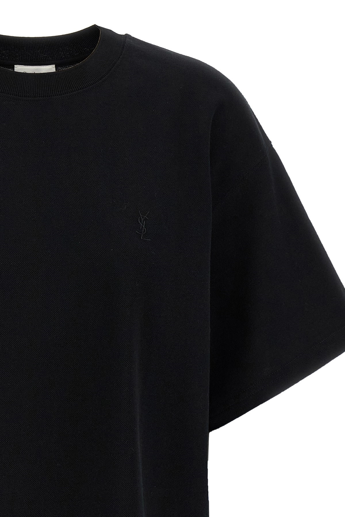 Cassandra T-shirt - 3