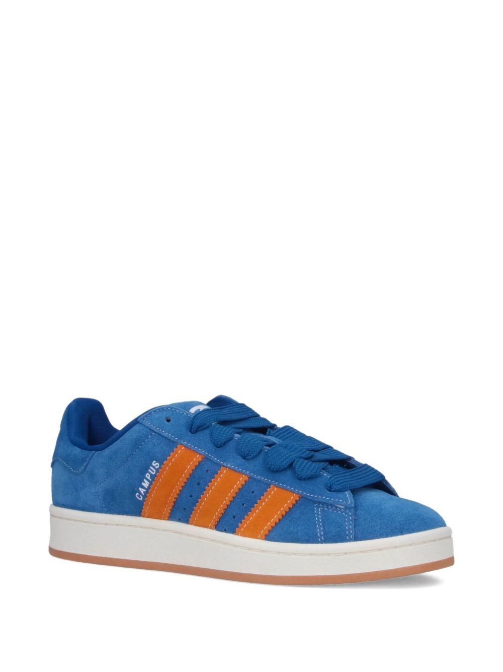 Campus 00s sneakers - 2