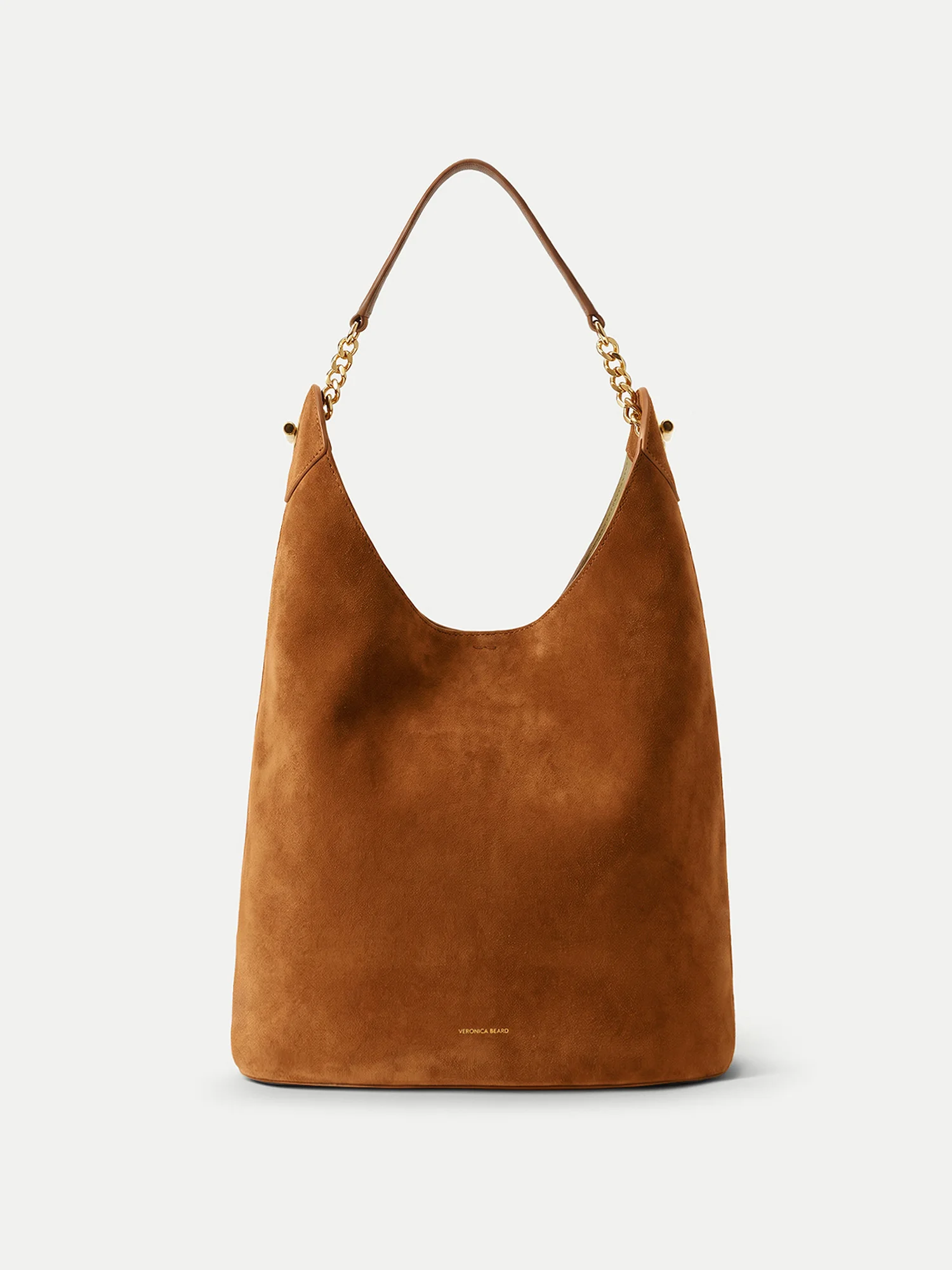 JOUR SHOULDER BAG - 1