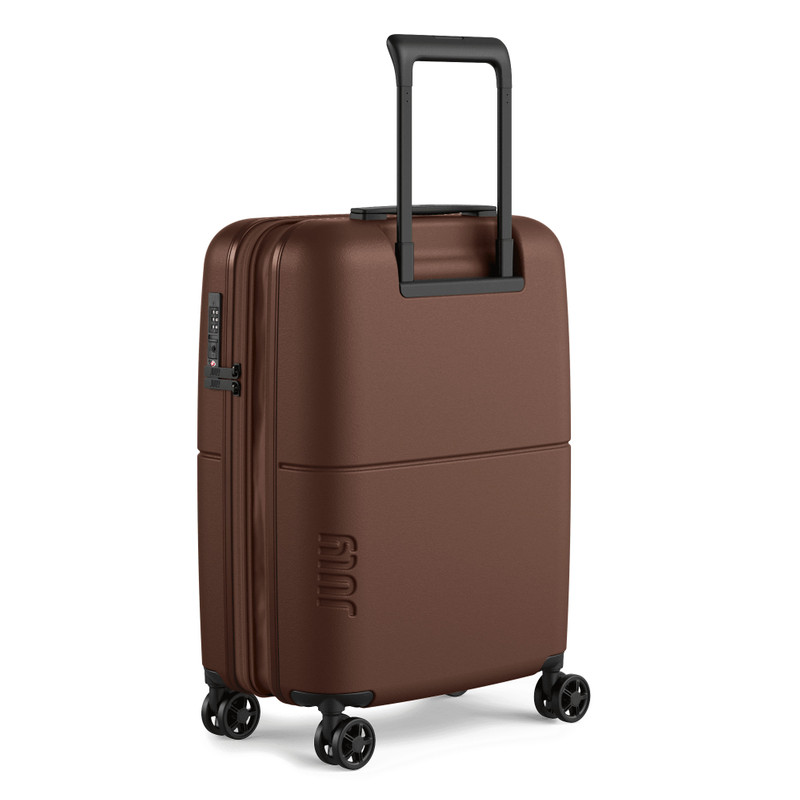 Carry On Light Expandable 6