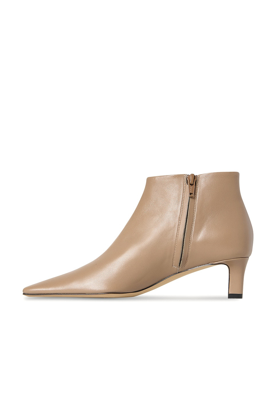 Carla Boot 45 - 4
