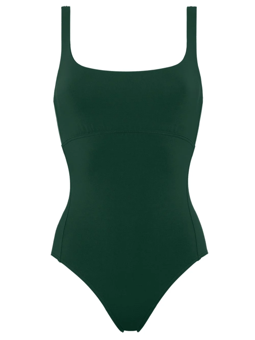 ONE-PIECE ARNAQUE - 1