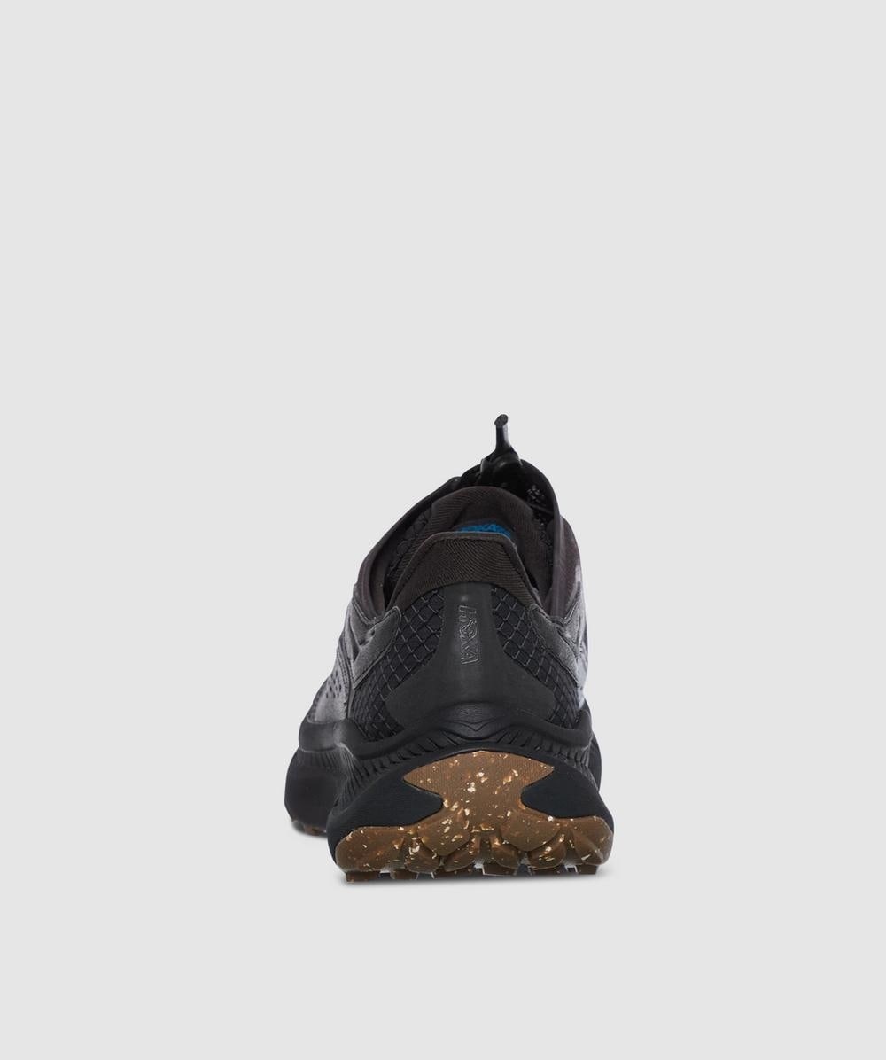 Project transport sneaker - 4