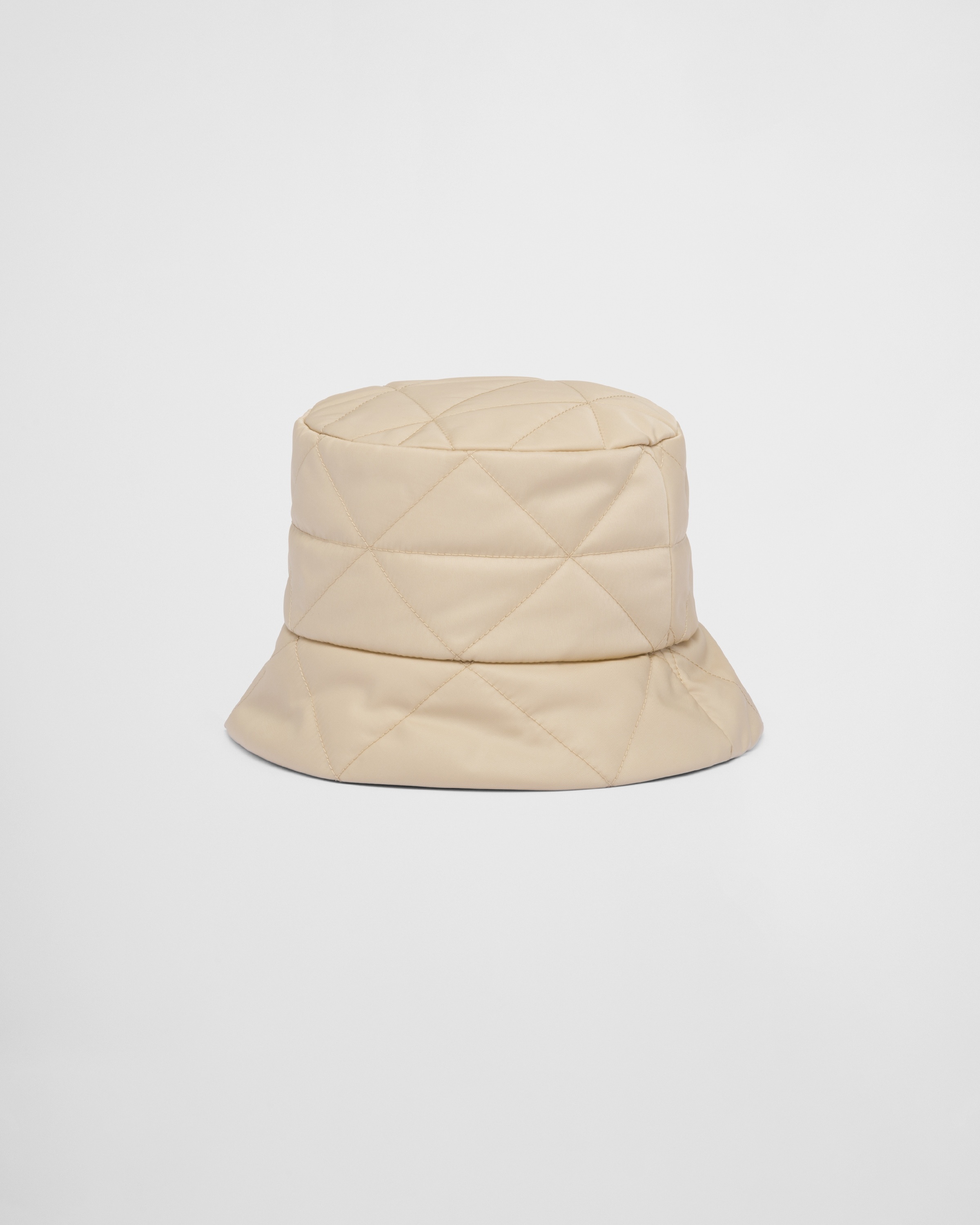 Re-Nylon bucket hat - 3