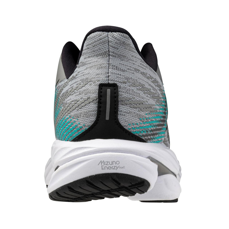 Men's Wave Inspire 21 Running Shoe 5