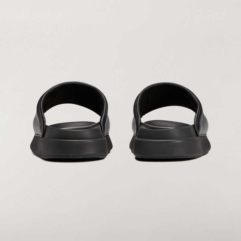 Y-3 SLIDE 6