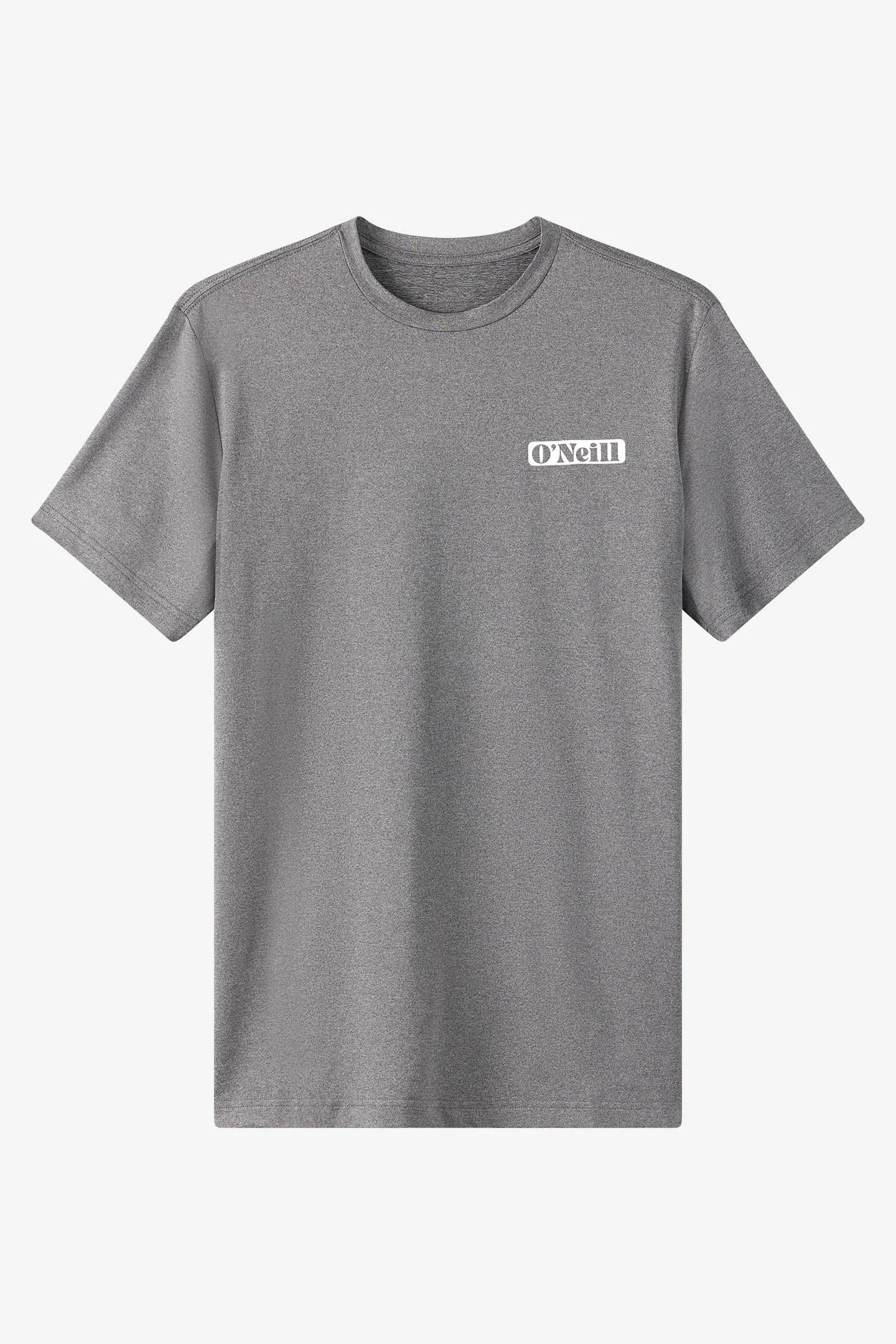 Lines UPF Tee - 1