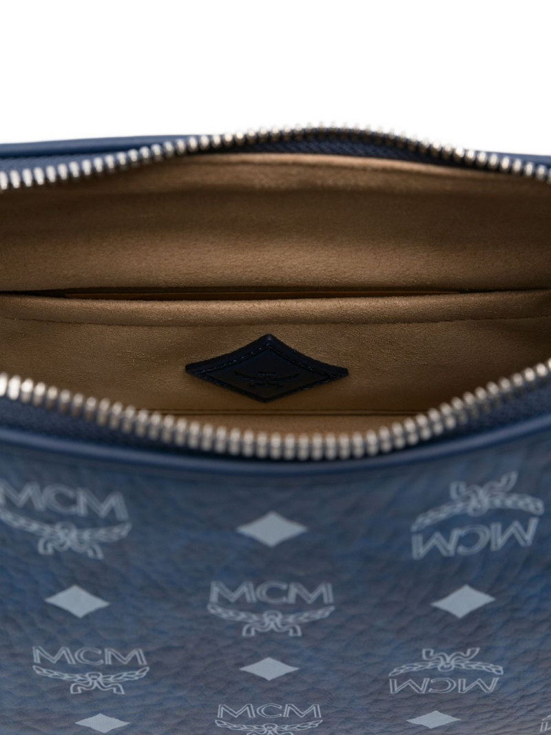 small Aren satchel bag 5