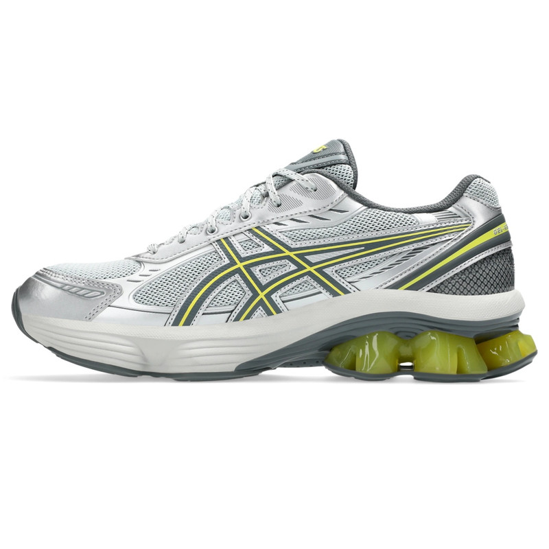 Asics GEL-KINETIC FLUENT outlook