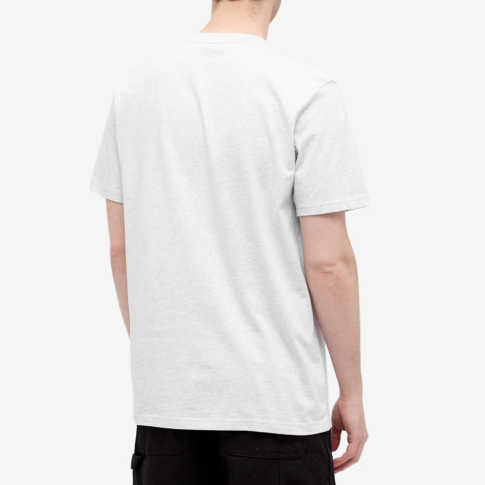 Carhartt WIP Script Tee - 4