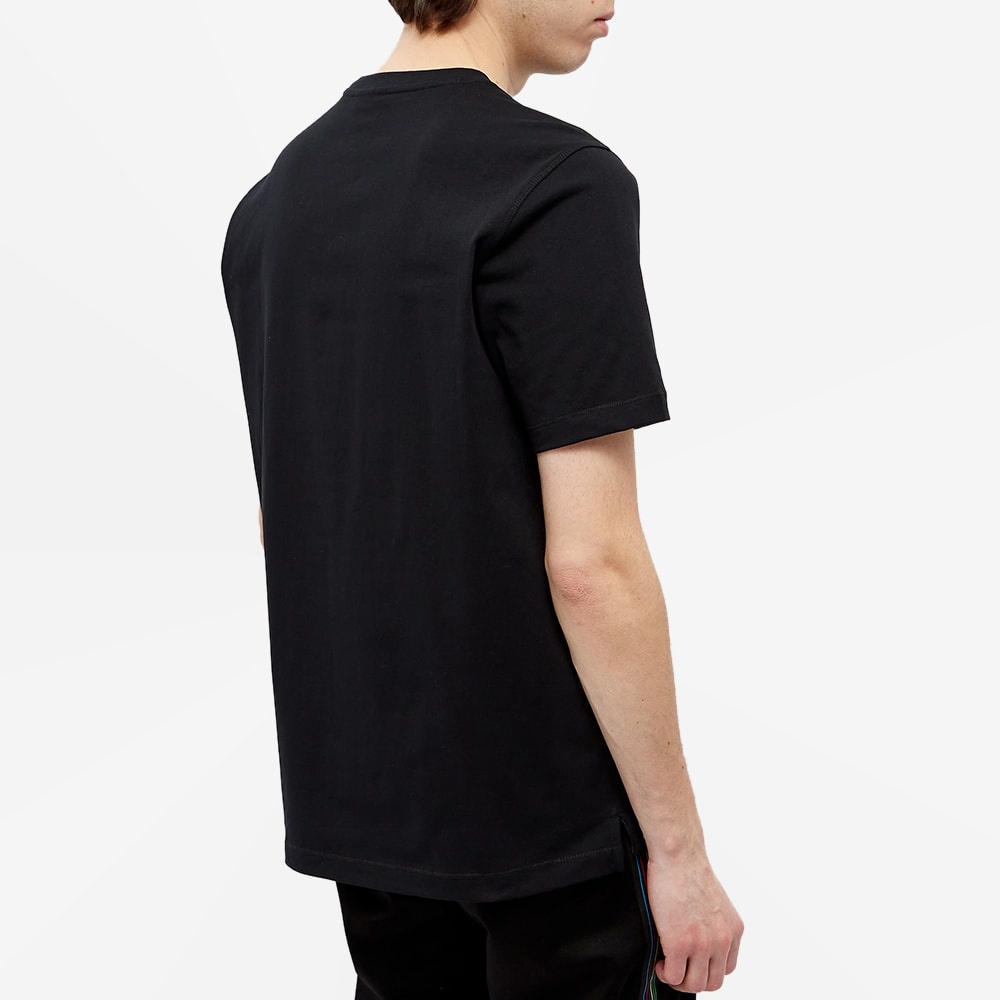 Paul Smith PS Happy Tee - 4