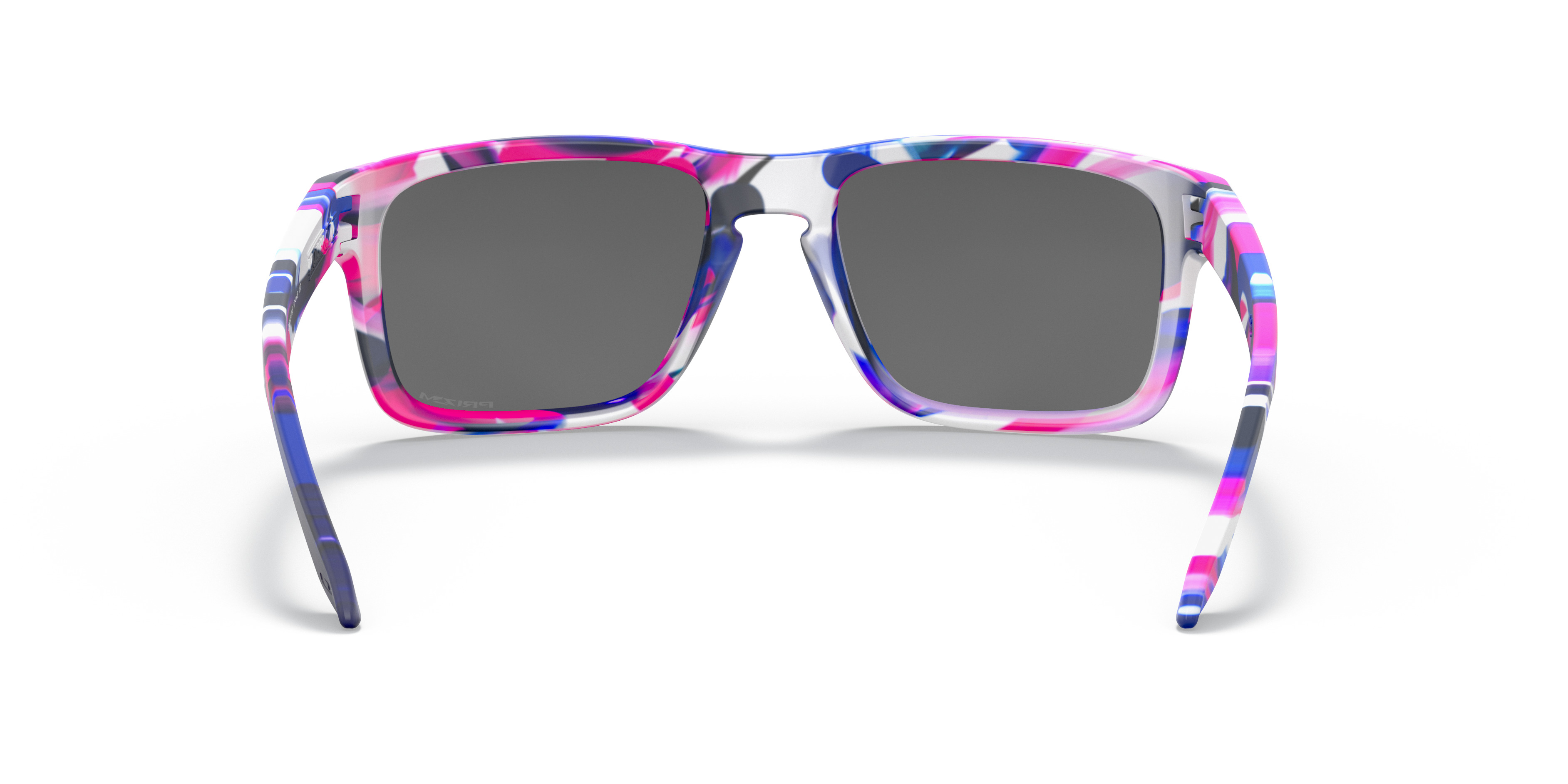 OO9102 Holbrook™ Kokoro Collection - 4