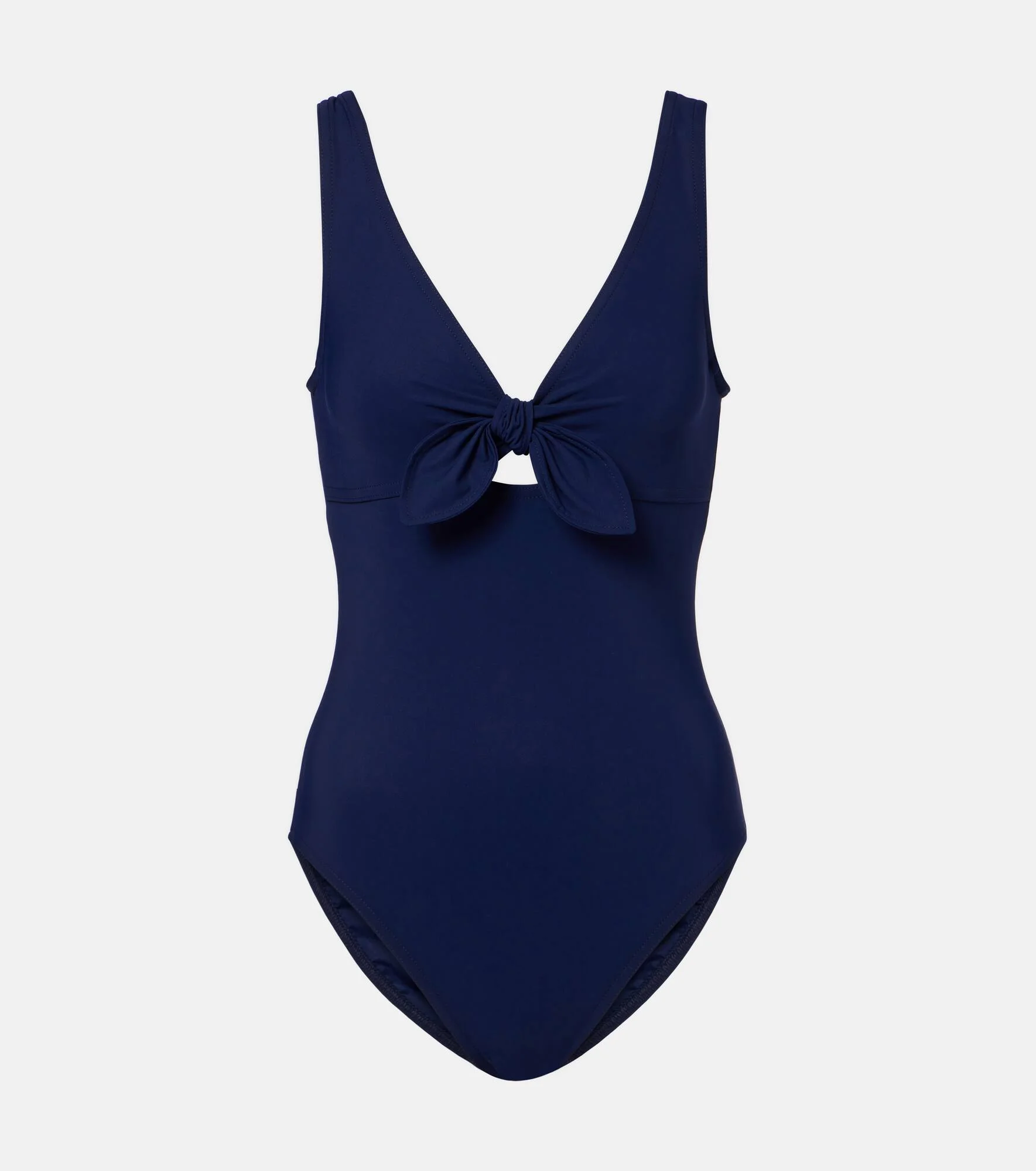 Basics swimsuit - 1